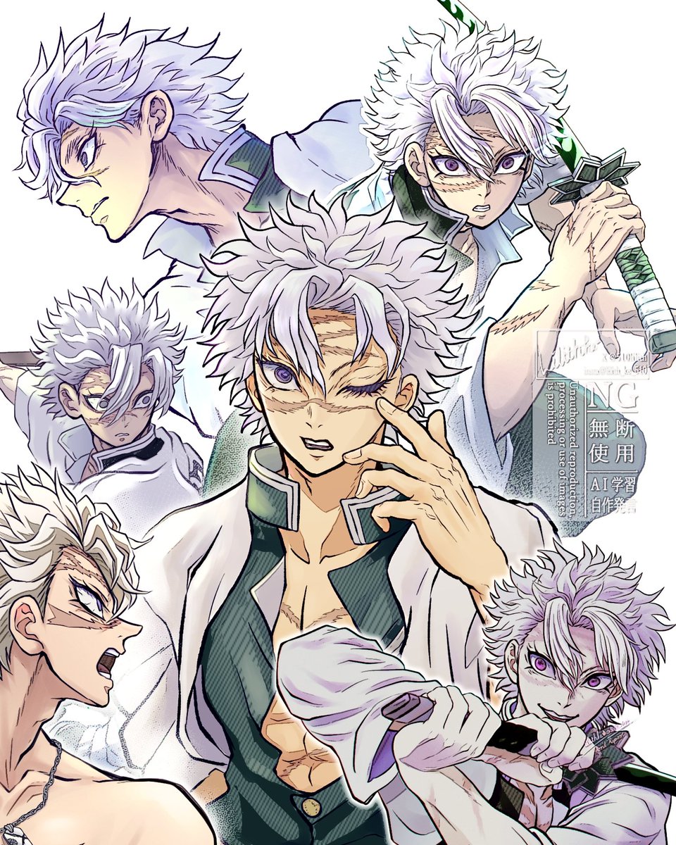 ハム助 (@H_amunosuke) / Posts / X