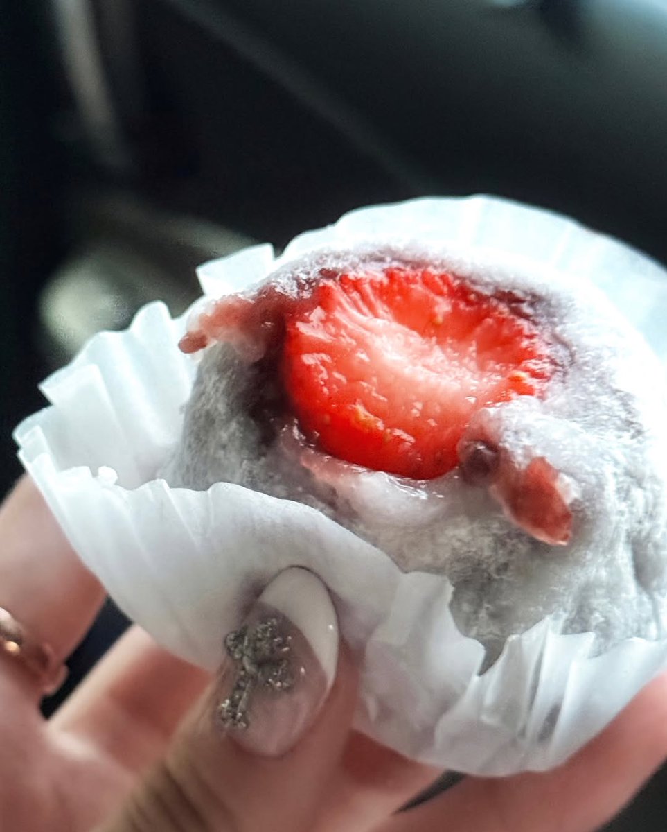 서베리짱!!⁠♡⁠🍓 tweet media