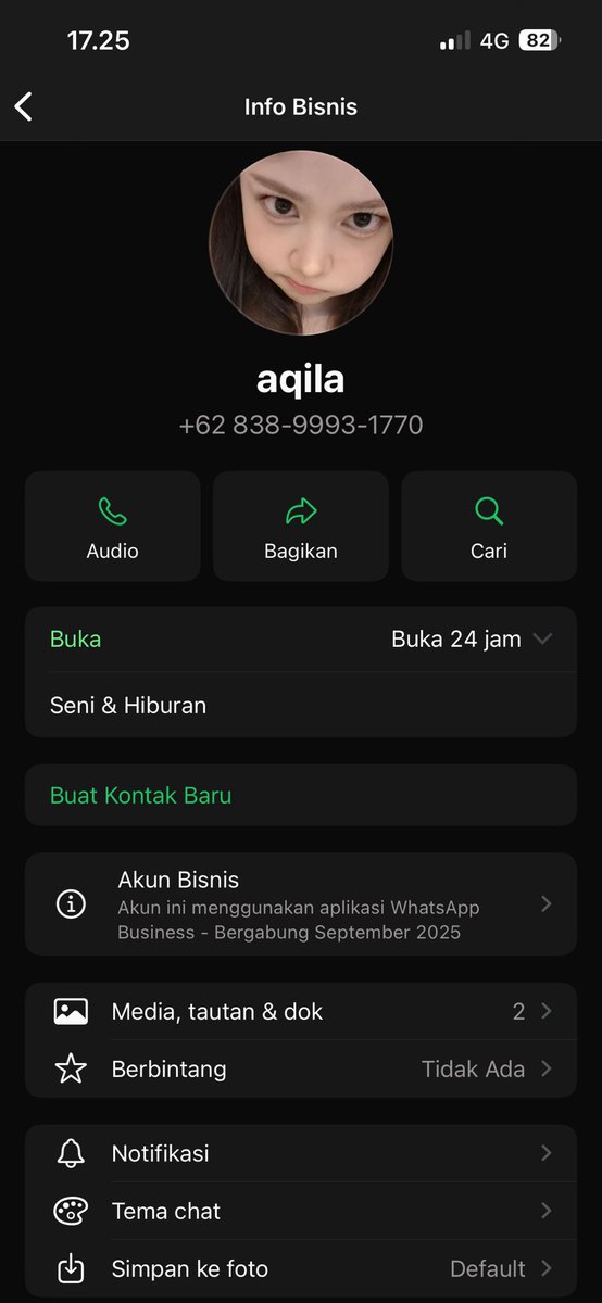 mtchw| APLIKASI PREMIUM TRUSTED tweet media