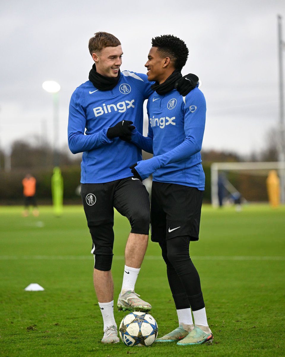 CfcDray💙 tweet media