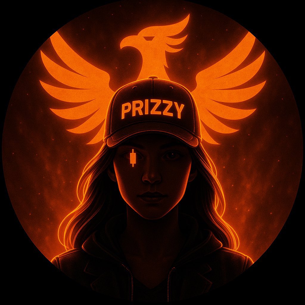 JP_modeling's tweet image. Web3 Me.                                          Web2 Me