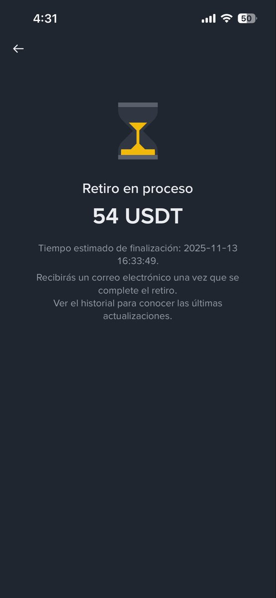 gorocinco's tweet photo. así son mis días desde que inicié un negocio digital desde mi casa y lo
mejor es que no invierto dinero absolutamente nada https://t.co/fJdws7ZkPK
