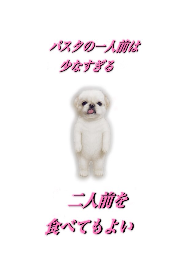 𝐿𝑂𝑉𝐸𝑌𝑂𝑈 (@the_mucho_world) on Twitter photo 