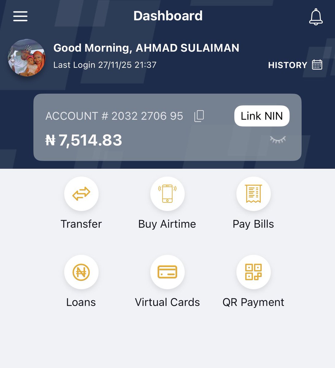 Ahmadranking's tweet image. You really think i’m not?