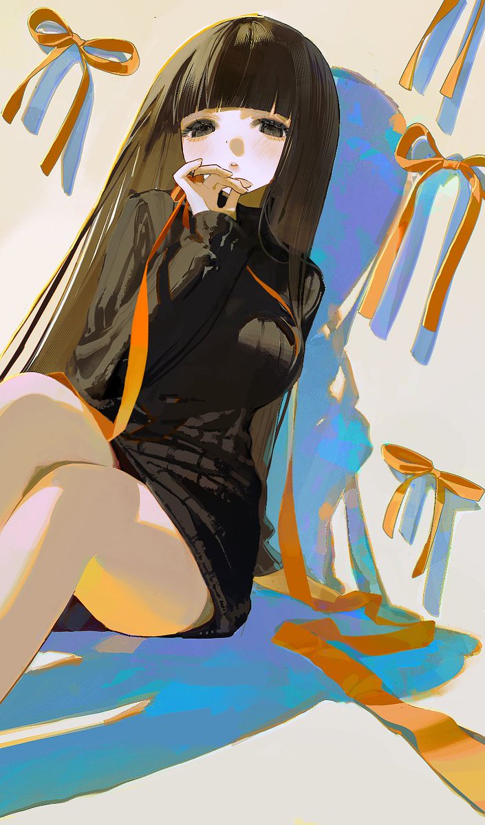 🦦眇眼🦦 (@1954love_hate_) / Posts / X