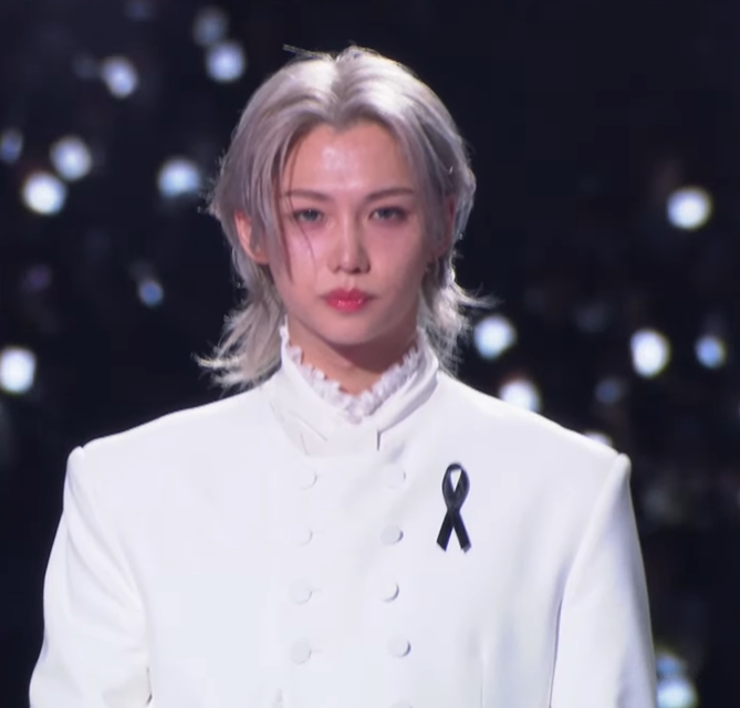 Aak-i🤍 (@Aakii1113) / Posts / X