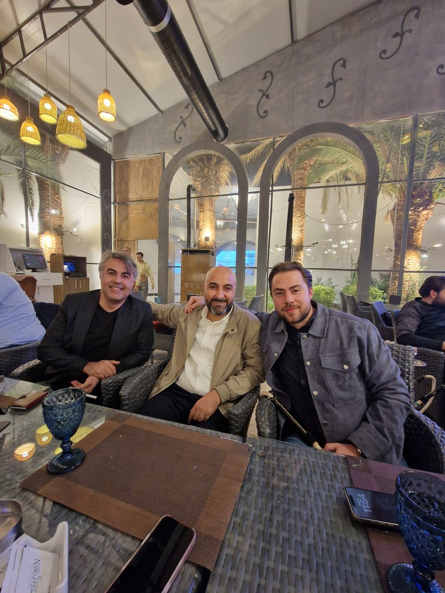 k7ybnd99's tweet photo. الشباب اللي بيشتغلوا للبلد متل خلية النحل💚
@MousaAlomar 
@tarekNaemo https://t.co/PbzPWzqDYb