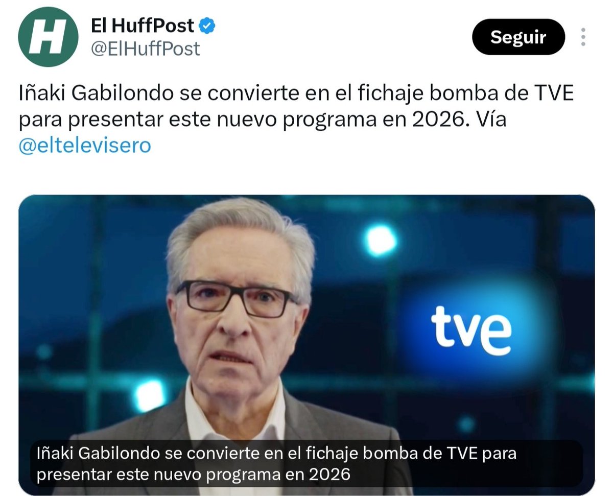 ¿Falta algún rojo más por enchufar en la televisión pública? #TelePedro
