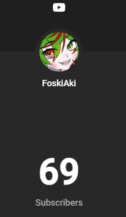 yippeeee, someone did the funny!