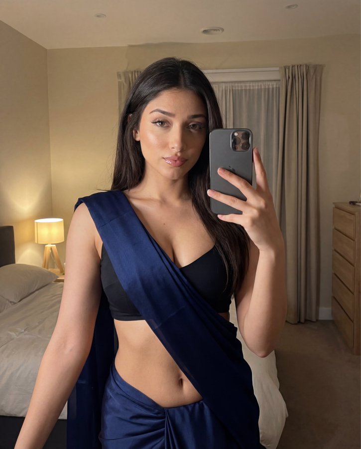 G66nJwuWUAAZAzZ?format=jpg&name=900x900