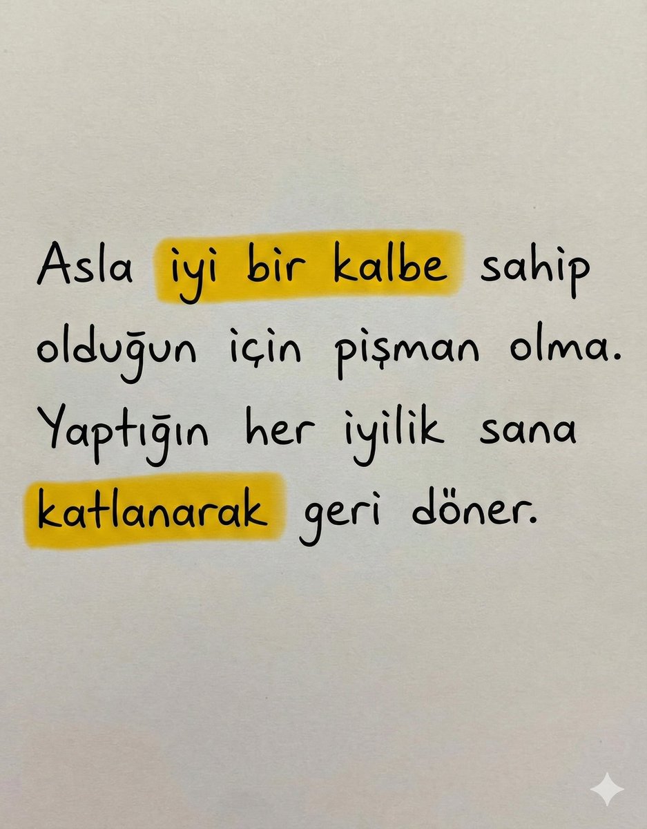 Pure Dream (@ruyalargibiiz) on Twitter photo 