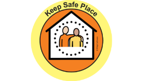 HD Community Safety tweet media