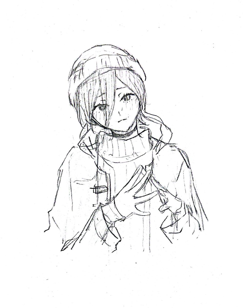 15 (@00_vxr) / Posts / X