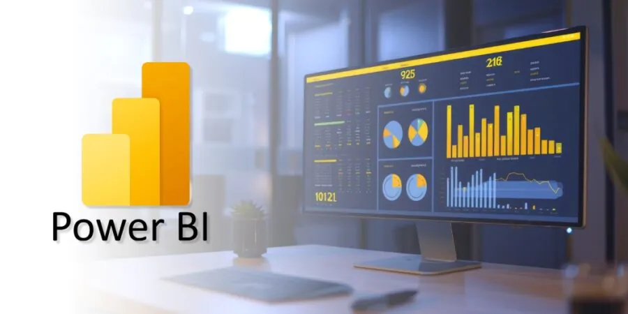 cromacampusit's tweet photo. Introduction to Data Analytics Using SQL and Power BI

𝐅𝐨𝐫 𝐅𝐫𝐞𝐞 𝐂𝐨𝐧𝐬𝐮𝐥𝐭𝐚𝐭𝐢𝐨𝐧: 𝐂𝐚𝐥𝐥/𝐖𝐡𝐚𝐭𝐬𝐚𝐩𝐩: +91-9711526942

#SQL #Server #SQLServer #SQLServer #SQLServerCourse 

https://t.co/DDeNg1W1Fy https://t.co/b1WI921Wh3