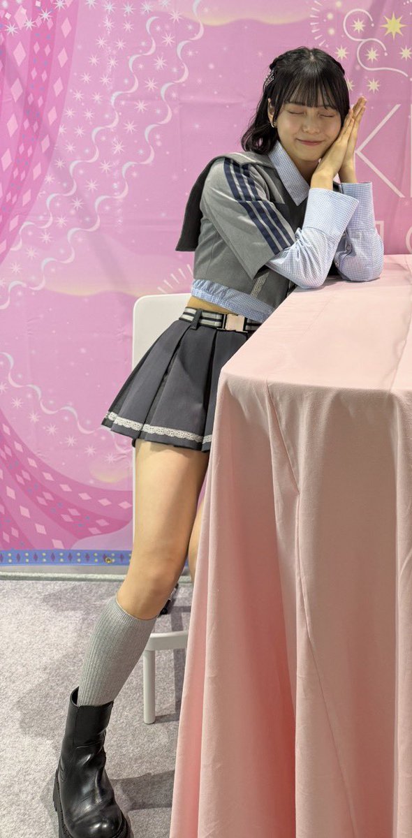 まるお(てつりんこ♪) (@maruo_saitama) / Posts / X
