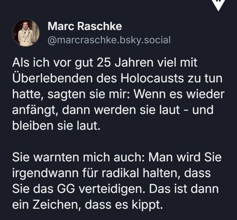 mitDipp's tweet image. Kein Fußbreit den Faschisten. 
Das GG zu verteidigen ist nicht radikal, sondern Bürgerpflicht. 

 #2911Gi
#Gießen 
#AfDSindFaschisten