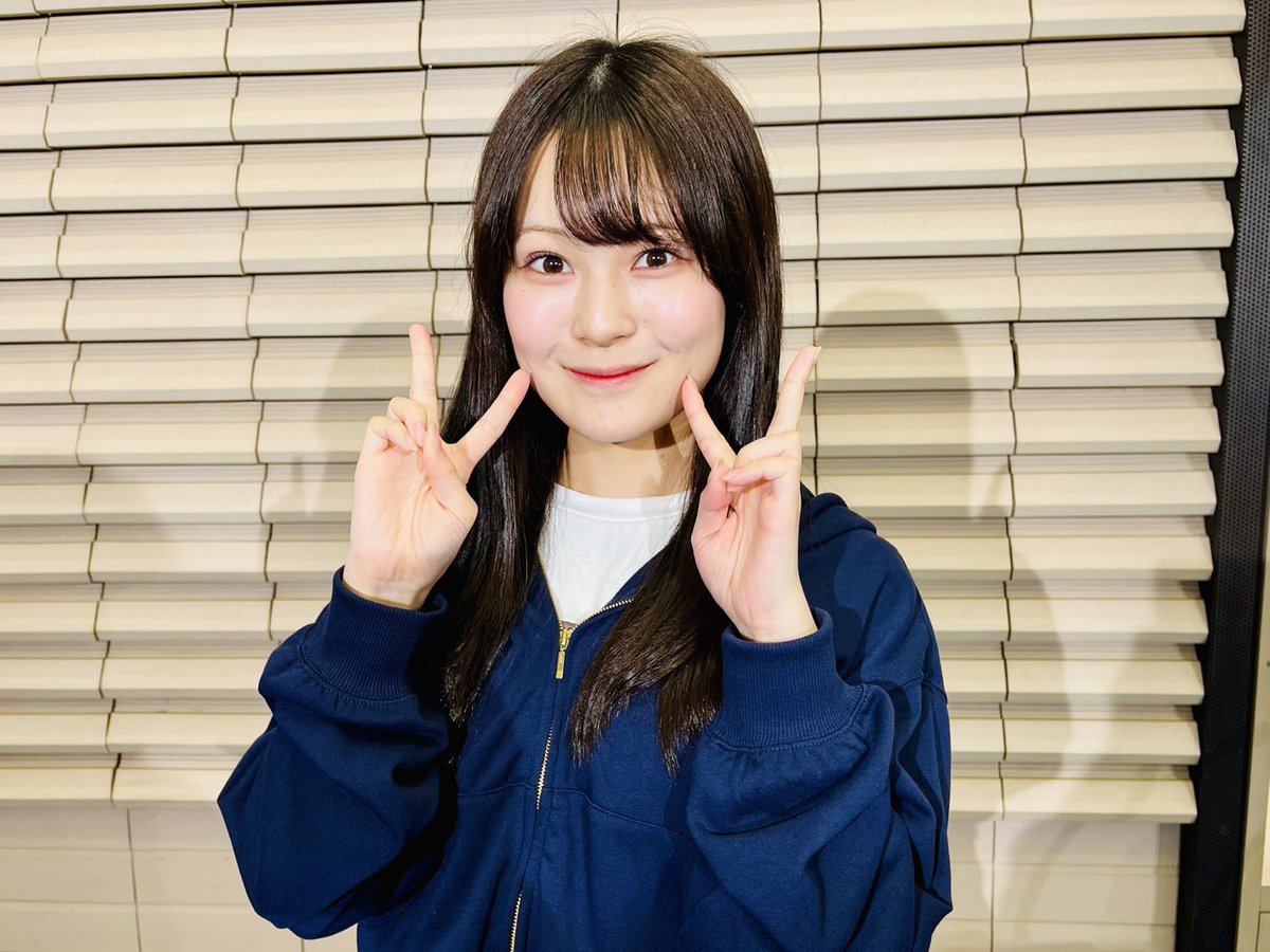 ひなたまつり』11月22日OA分がPodcastで無料配信中✨ #NGT48 からは