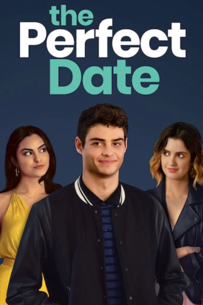 Cineeloop's tweet image. 📌 Top 05 rainy-day ROMANTIC movies available in Netflix

@Cineeloop ♥️🎥

1. #LoveAtFirstSight

A warm, fate-driven romance that feels perfect with hot tea and rain outside. ☕✨

2. #SetItUp

Super light, fun, feel-good rom-com — ideal for a chill rainy vibe. 😊💞

3.