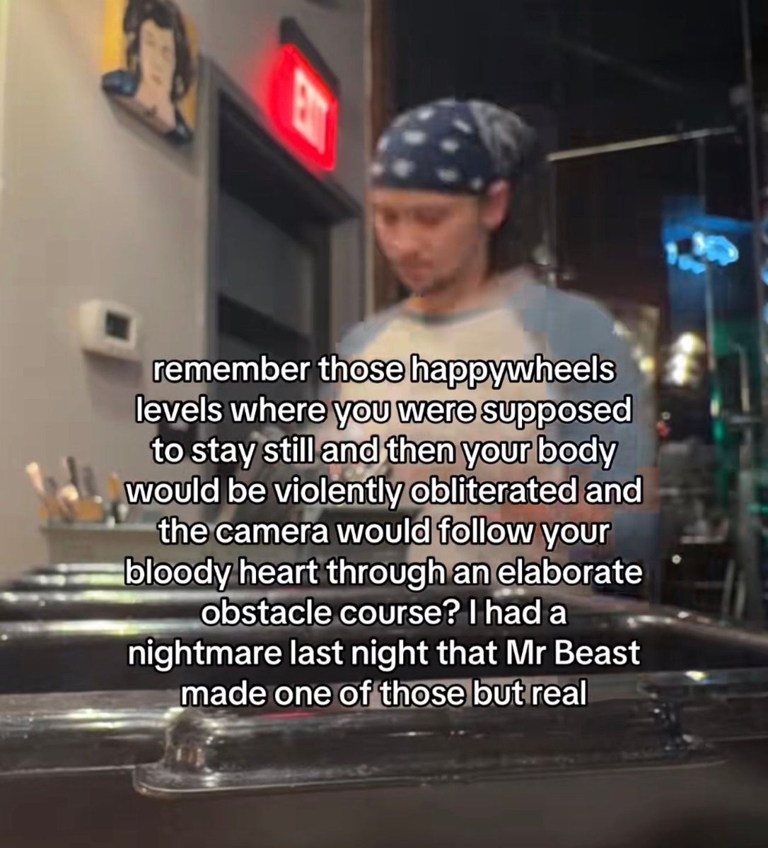 nocontextmemes's tweet image. 