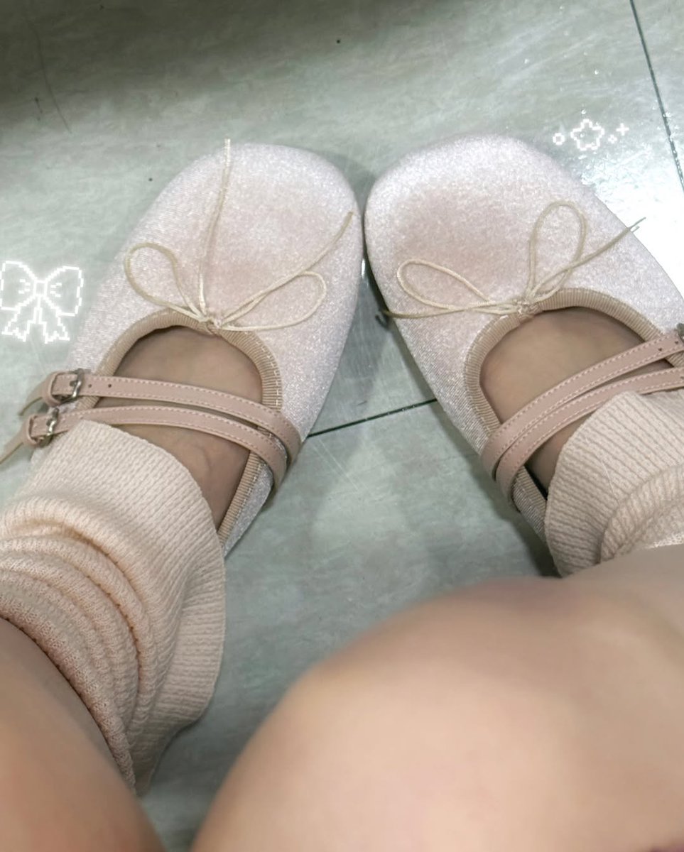 서베리짱!!⁠♡⁠🍓 tweet media