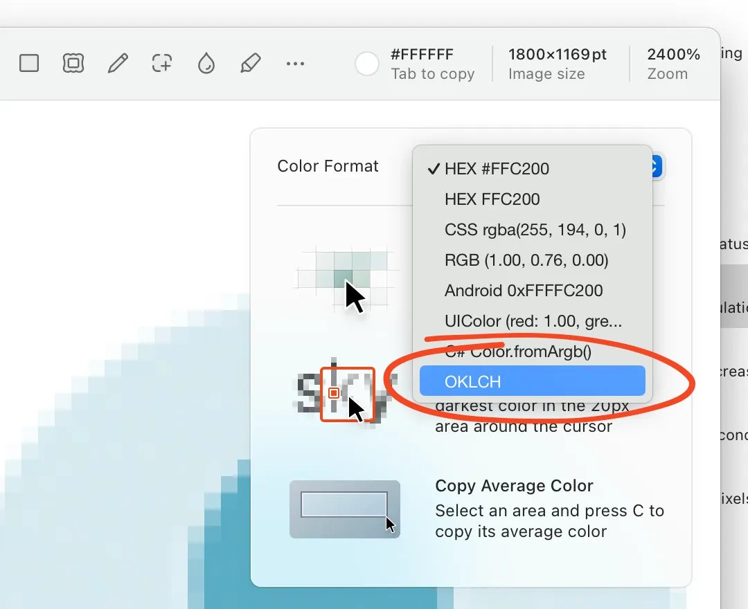validatedev's tweet image. Shottr (Basic Tier $9 / ~25% off): A tiny, blazing-fast screenshot tool for pixel-perfect annotations, scrolling captures, and screen measuring.

shottr.cc