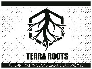 75Re_186207's tweet photo. （2/3） https://t.co/5tW9zr9wL4