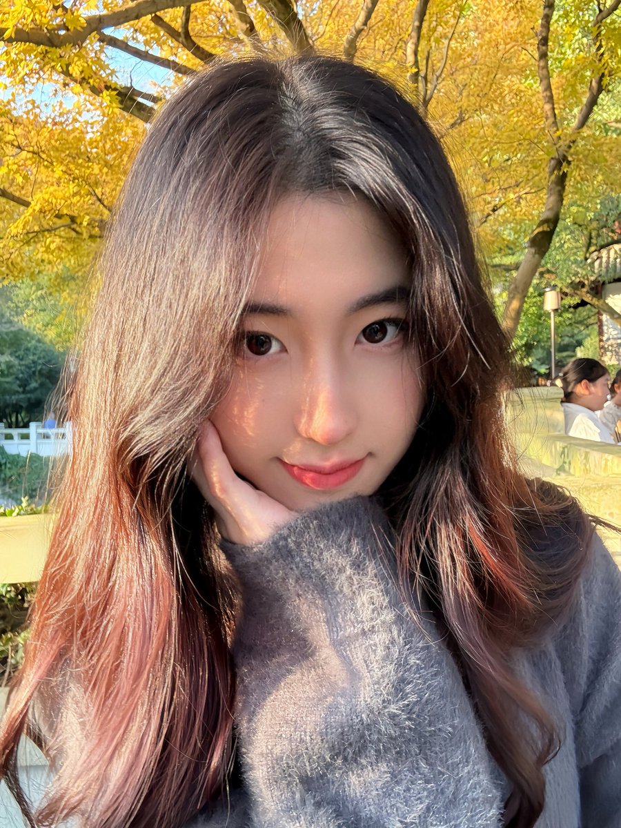 爱吃酸菜鱼 tweet media