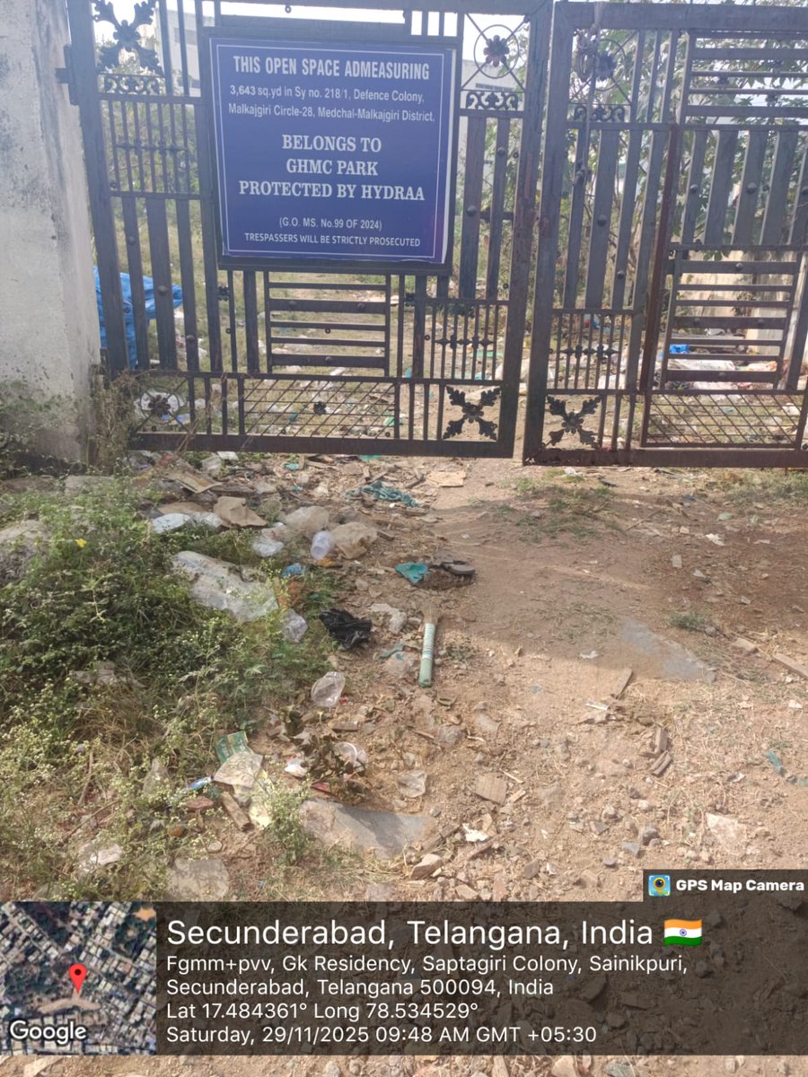 amoh_c28's tweet photo. @fenkomatt_org @GHMCOnline Good evening madam  sanitation team attended the complaint https://t.co/UMNhNoZsmZ