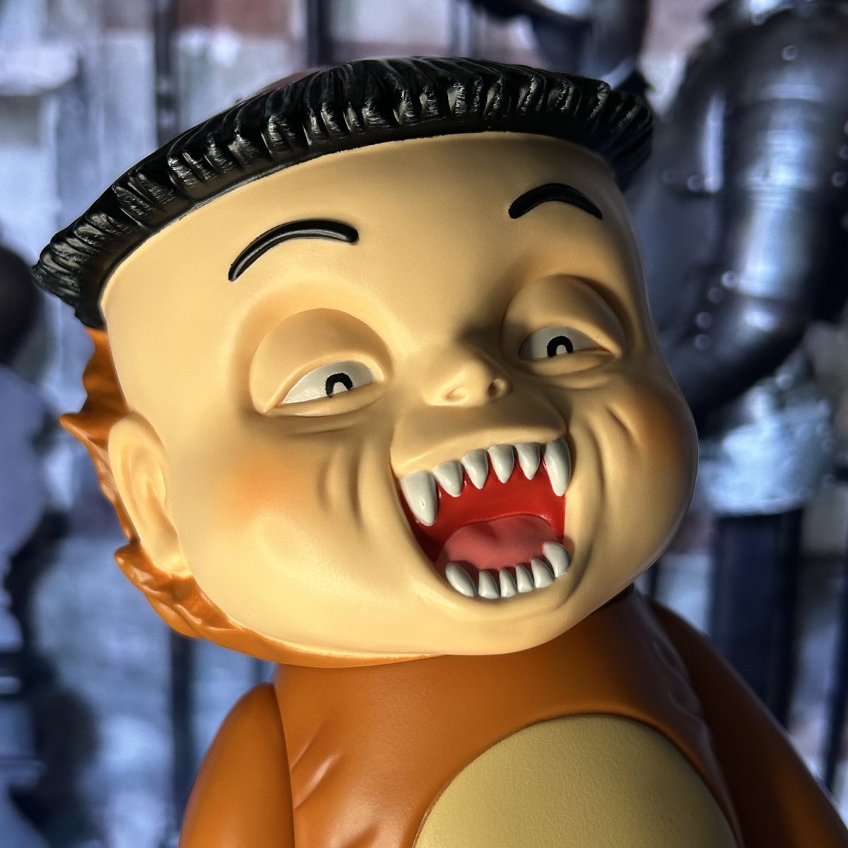 Toshi Aruimi (@TAruimi) / Posts / X