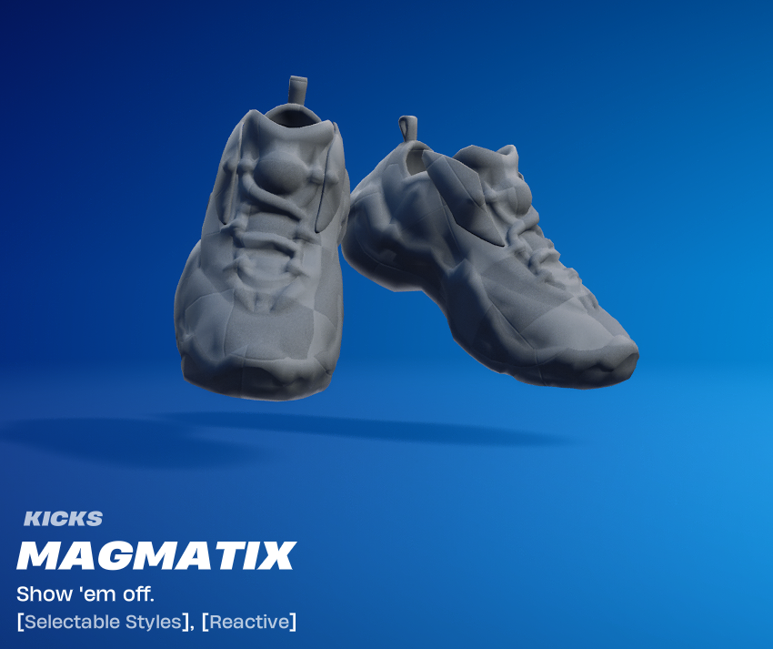 MattTheo_ tweet media