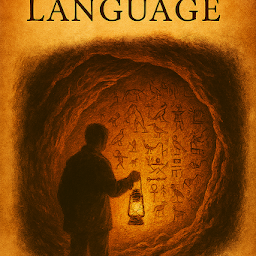 msi_press's tweet image. Precerpt (#book #excerpt prior to publication) from My 20th #Language: #Dialect, #Idiolect, and #StandardLanguage 

msipressblog.blogspot.com/2025/11/precer…

#languagelearning