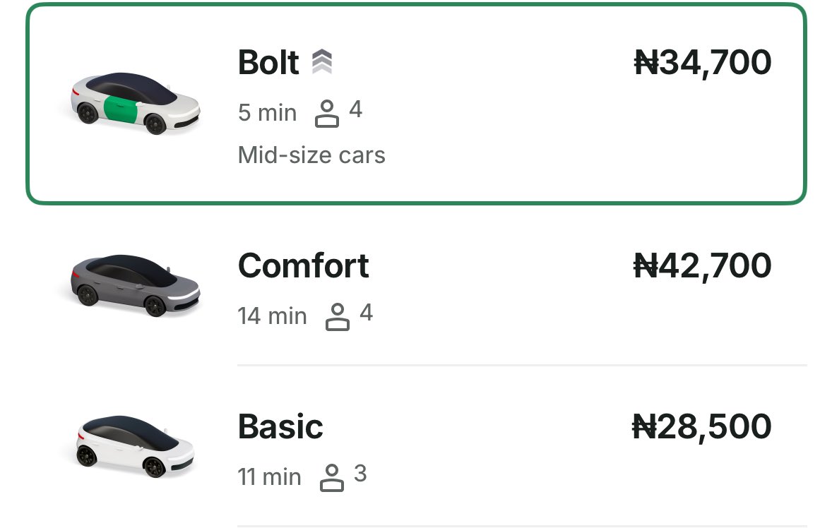 ms_sukihana's tweet image. Nawa o, I don’t get? 😭