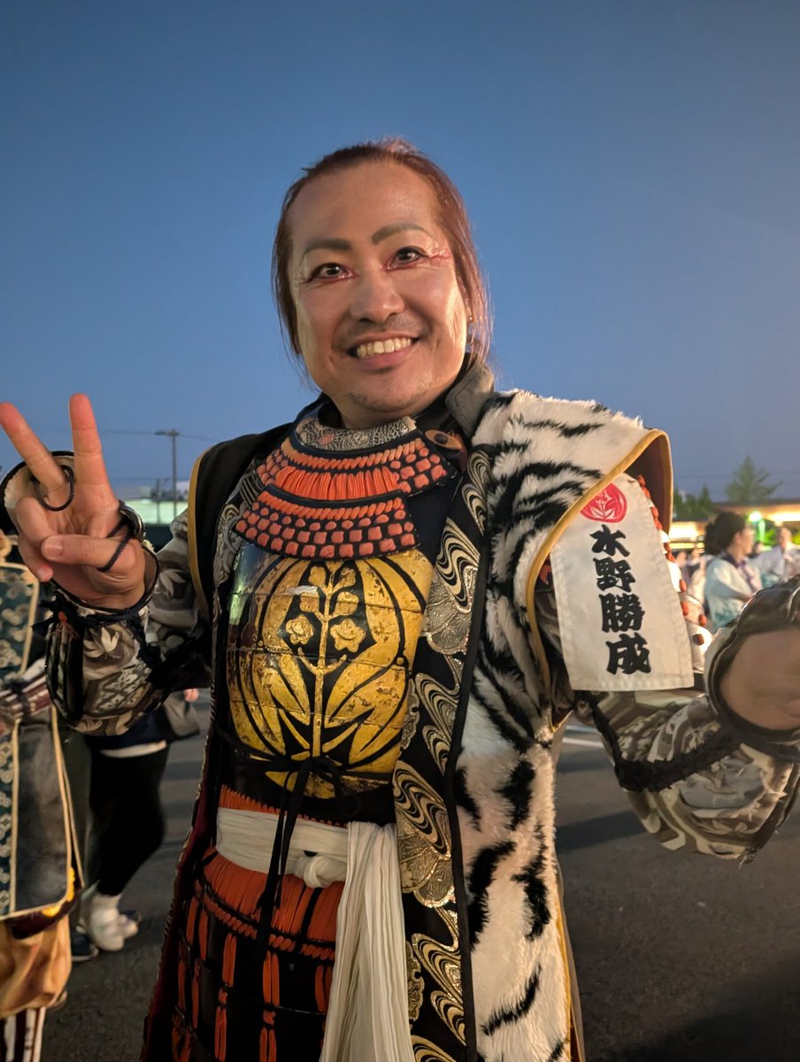 新品・未開封「ブタイガー」魂の解放上野駅Ver. うおちゃん (@KHY3cUX5uT6Fx6C) / Posts / X