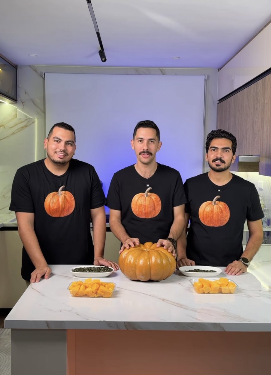 Sherin Helal tweet media