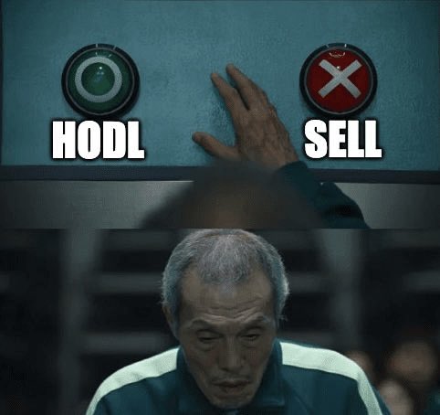 Crypto Penguin tweet media