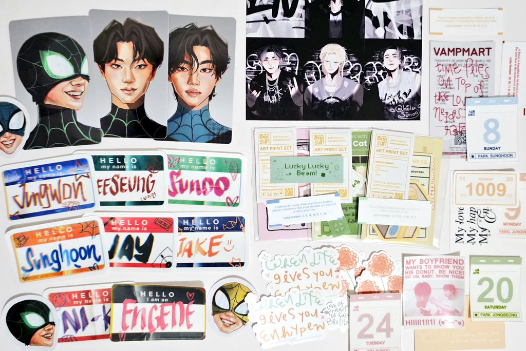 lunar ⭑.ᐟ tweet media