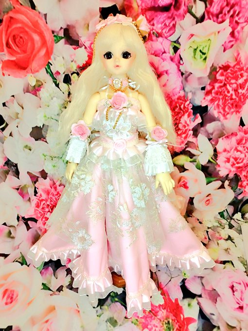 110-64-5 msds【110634.com】.nce