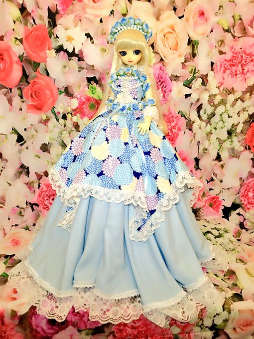 C⭐︎A様リクエスト 110-64-5 msds【110634.com】.dst