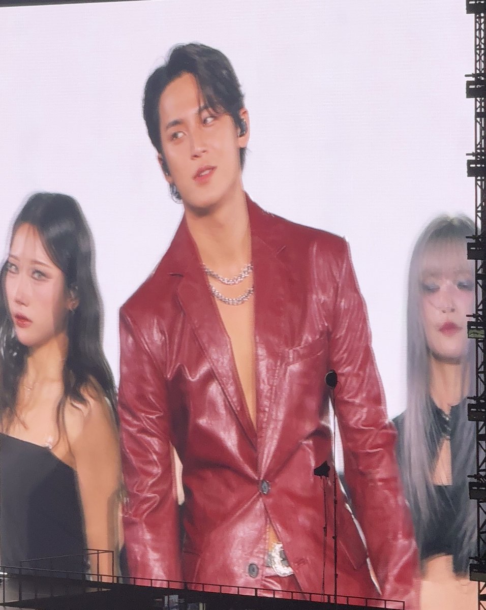 กุจะตรายยยยยกาดาดากสกยด