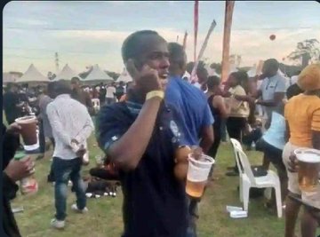 Austine Lukwayo tweet media