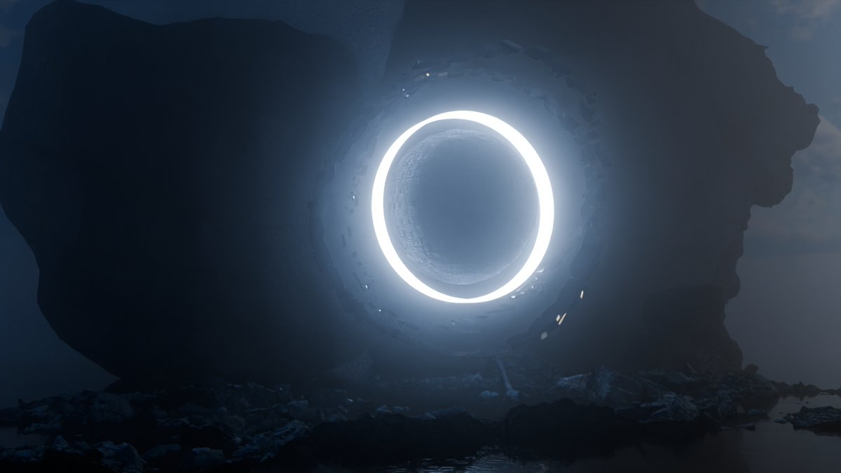 VelvetReptile's tweet image. Coastal Glow
#blenderart #blenderrender #blender #blendercycles #blender3d #blender3dart #blender3dmodelling #cgi #cgiart #cgiartist #pforzheim #pforzheimer #pforzheimerzeitung #pforzheimcity #pforzheimgram #kunstinpforzheim #künstler