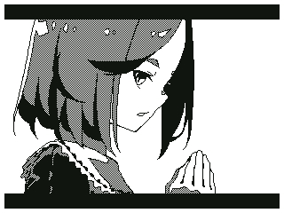 75Re_186207's tweet photo. （2/3） https://t.co/5tW9zr9wL4