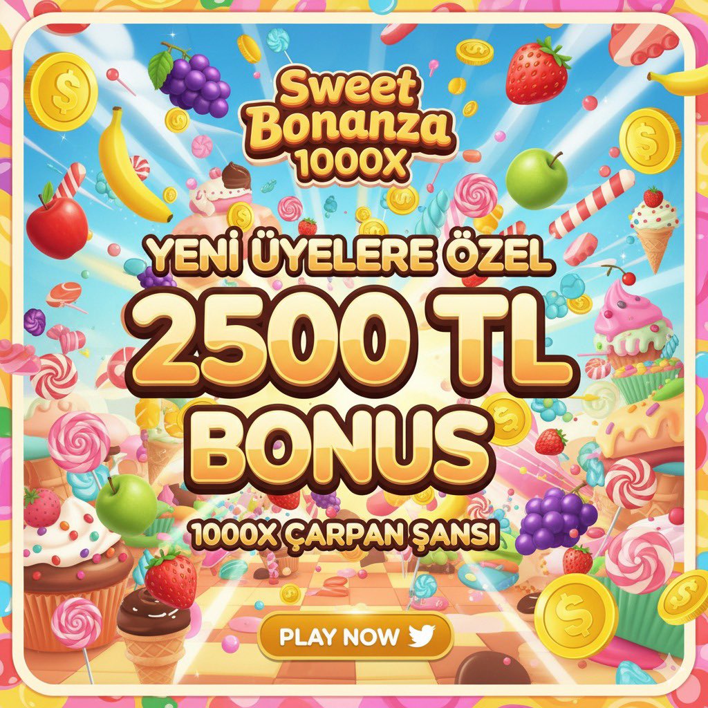 2500₺ ister bahis ister slot deneme bonusu 
Hemen üye ol otomatik eklensin
Kayıt için tıkla 👇
💰 t2m.io/kazancekhemen

Chp #KızılcıkŞerbeti #FBvGS Eleni #yağmur cumartesi aday #özledim evrim akın #trabzonspor ayin grandpashabet meritking kralbet bankobet klasbahis betkom gs