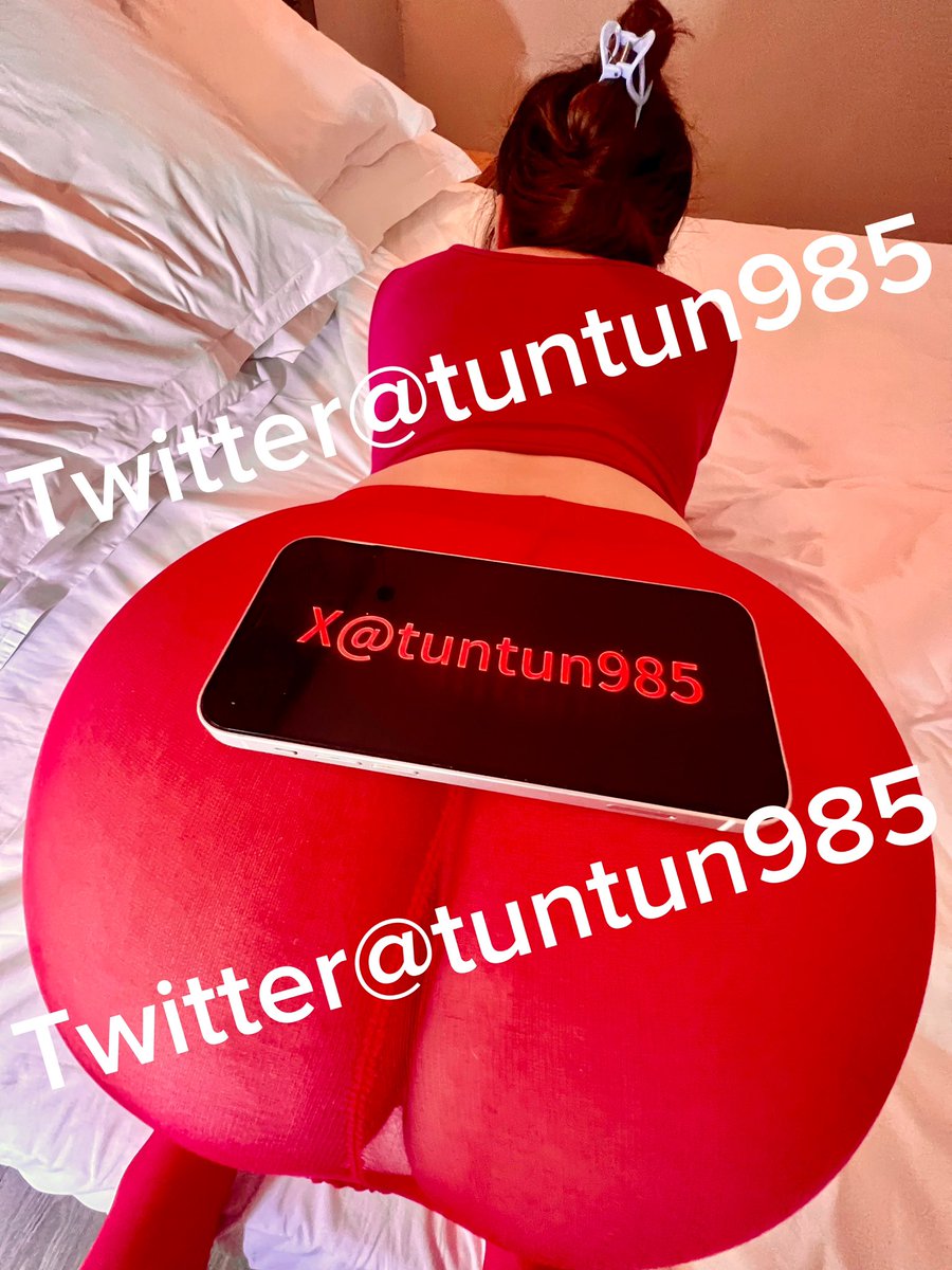 福利姬豚豚臀很大分享的黄推图片1 - 网红私拍内容