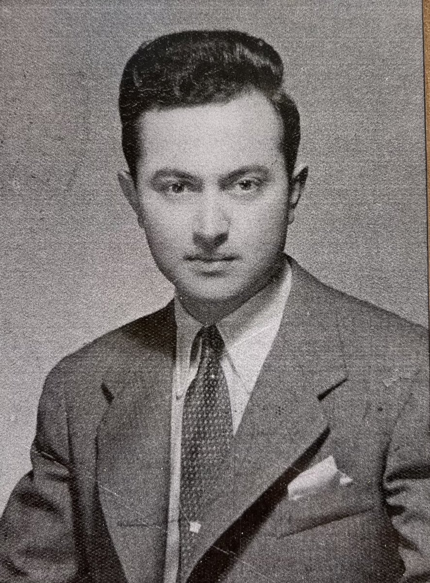 Niovi Santama 🧬 tweet media