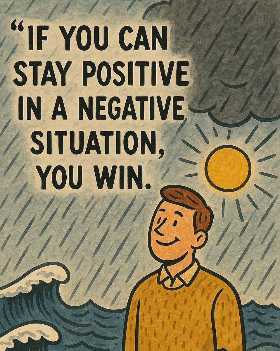 SeekWiser_'s tweet image. 