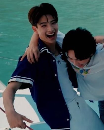 อ โอ้ย โอ้ย