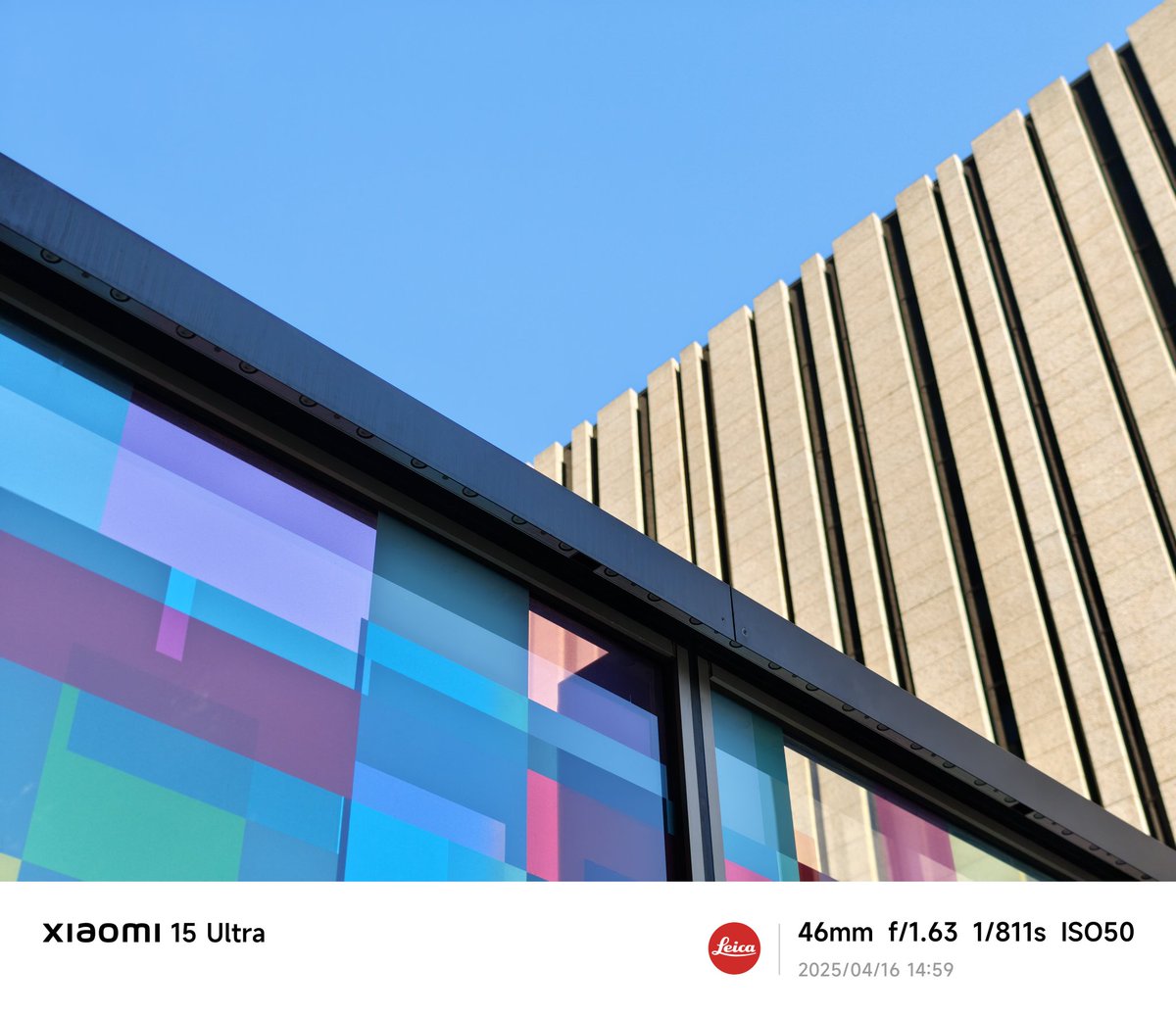 srmr_coke00's tweet image. 5年の休眠期間を終え、復活しました…!写真垢としてのんびり再開したいと思っていますー
メインは街スナップですがたまに自然風景を取りに出掛けます(￣(工)￣)
よければお気軽にフォローして下さい～
#写真が好きな人と繋がりたい
#写真撮っている人と繋がりたい
#カメラ好きな人と繋がりたい