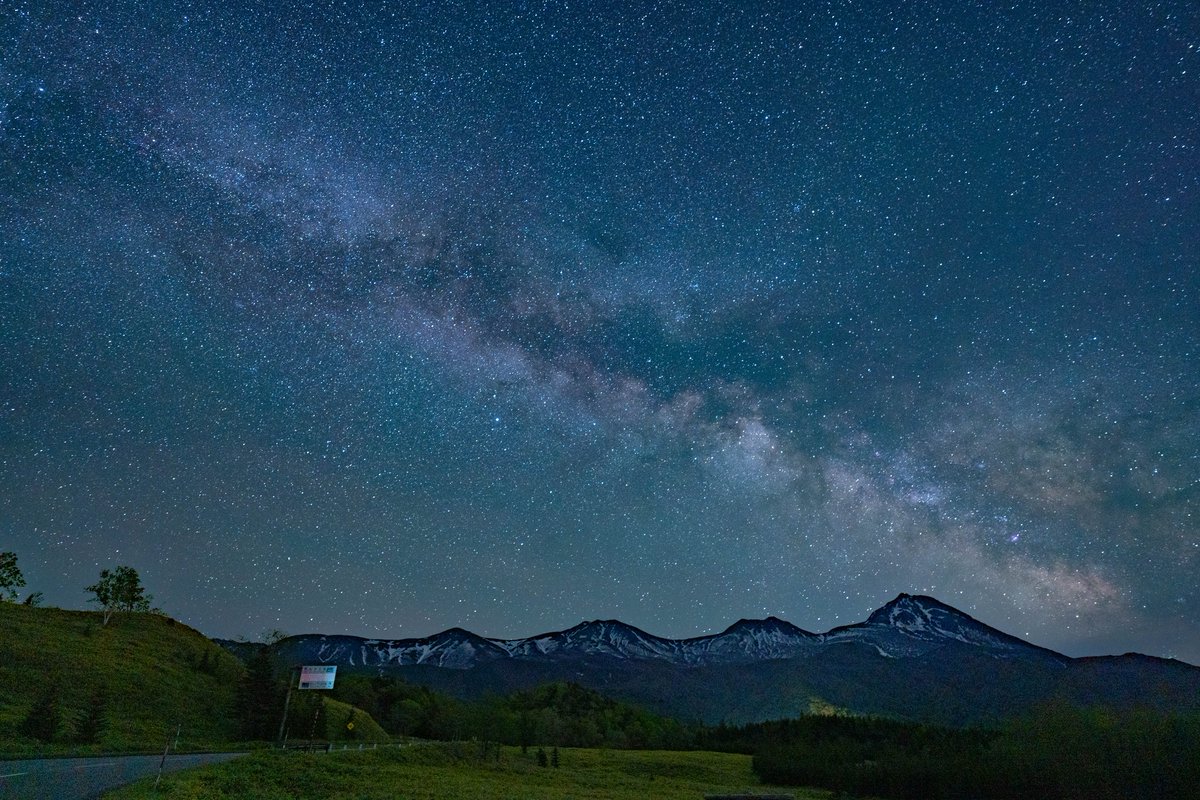 srmr_coke00's tweet image. 5年の休眠期間を終え、復活しました…!写真垢としてのんびり再開したいと思っていますー
メインは街スナップですがたまに自然風景を取りに出掛けます(￣(工)￣)
よければお気軽にフォローして下さい～
#写真が好きな人と繋がりたい
#写真撮っている人と繋がりたい
#カメラ好きな人と繋がりたい