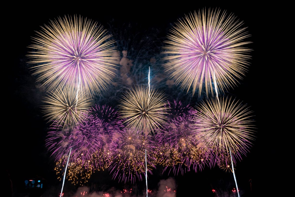 srmr_coke00's tweet image. 5年の休眠期間を終え、復活しました…!写真垢としてのんびり再開したいと思っていますー
メインは街スナップですがたまに自然風景を取りに出掛けます(￣(工)￣)
よければお気軽にフォローして下さい～
#写真が好きな人と繋がりたい
#写真撮っている人と繋がりたい
#カメラ好きな人と繋がりたい